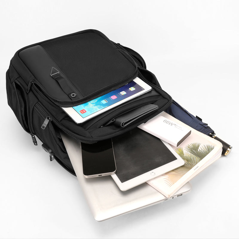 Men's Backpacks MBP25C80