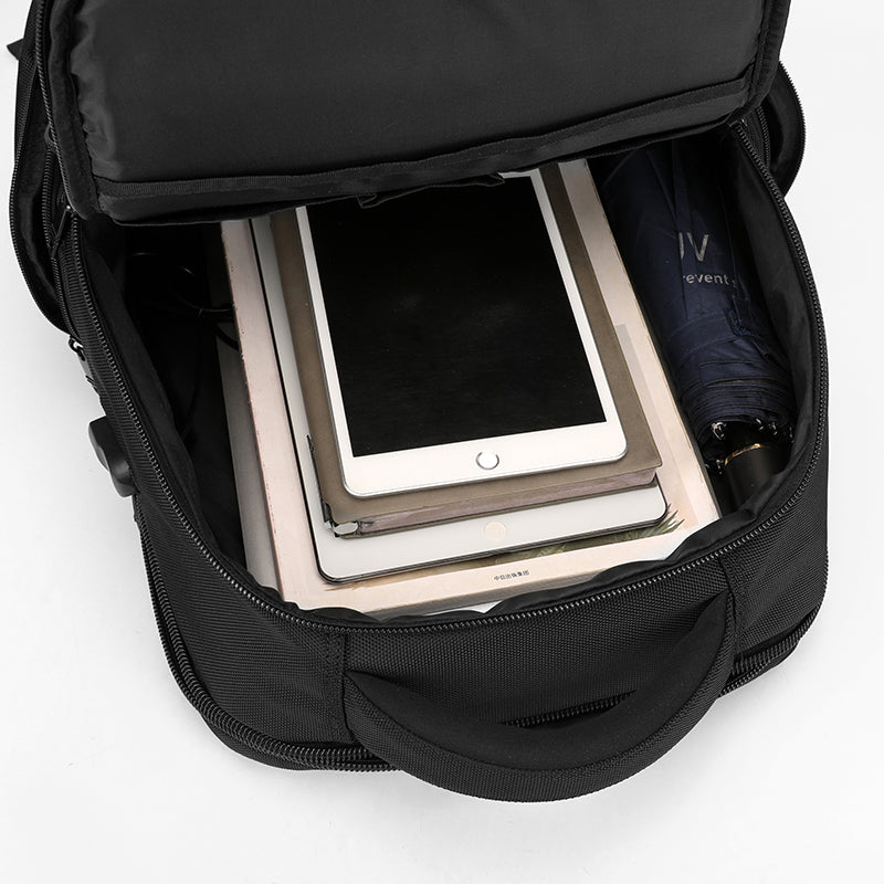 Men's Backpacks MBP25C80