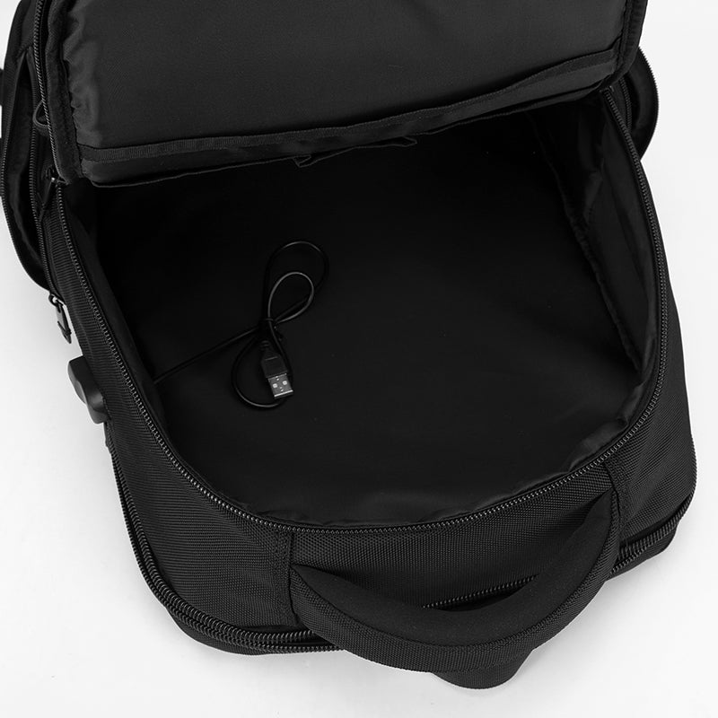 Men's Backpacks MBP25C80
