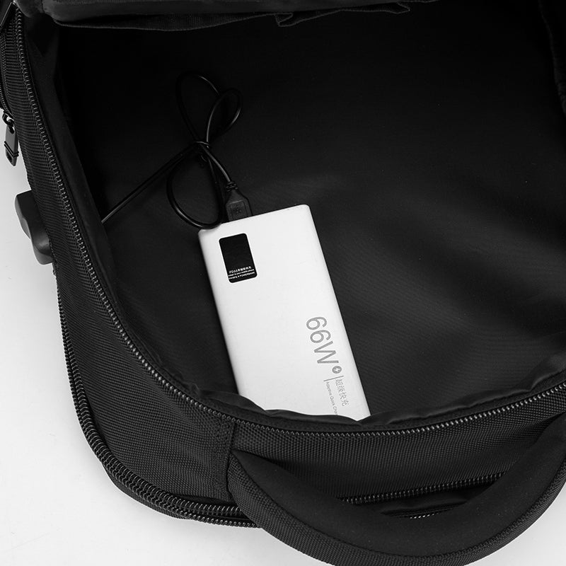 Men's Backpacks MBP25C80