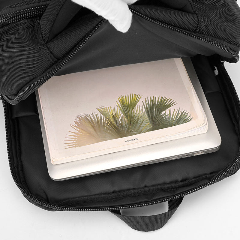 Men's Backpacks MBP25C80