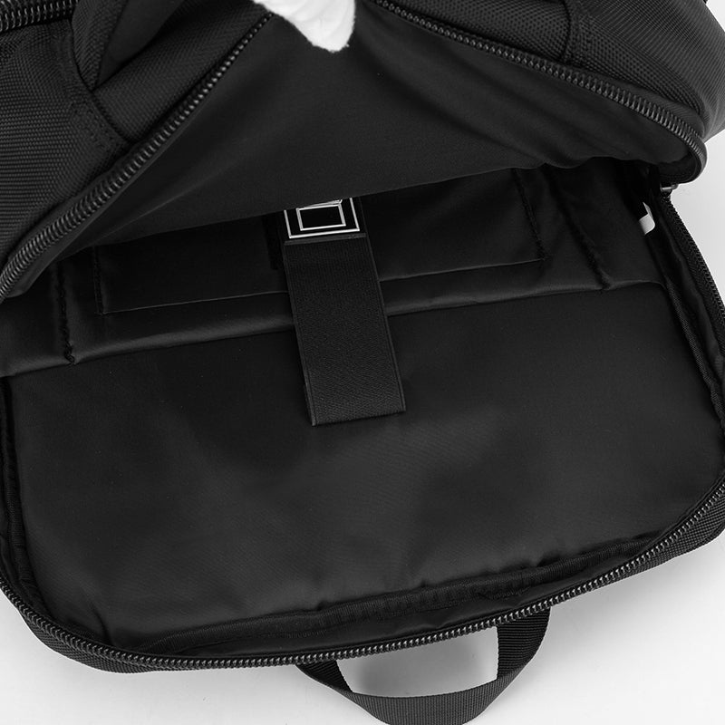 Men's Backpacks MBP25C80