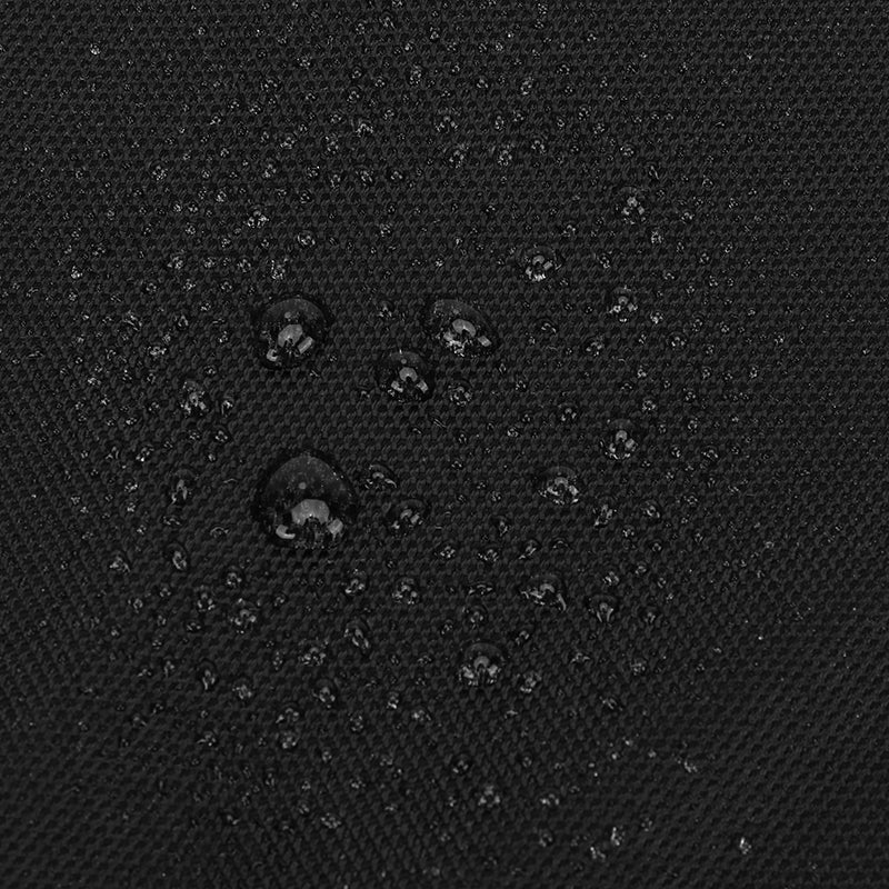 Men's Backpacks MBP25C80