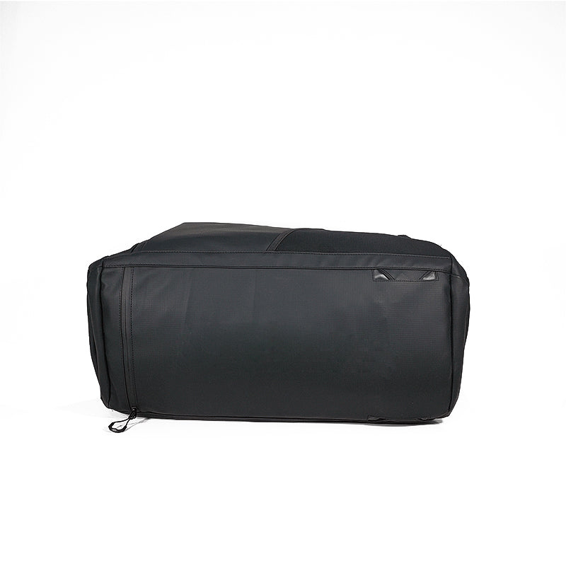 Men's Backpacks MBP25W87