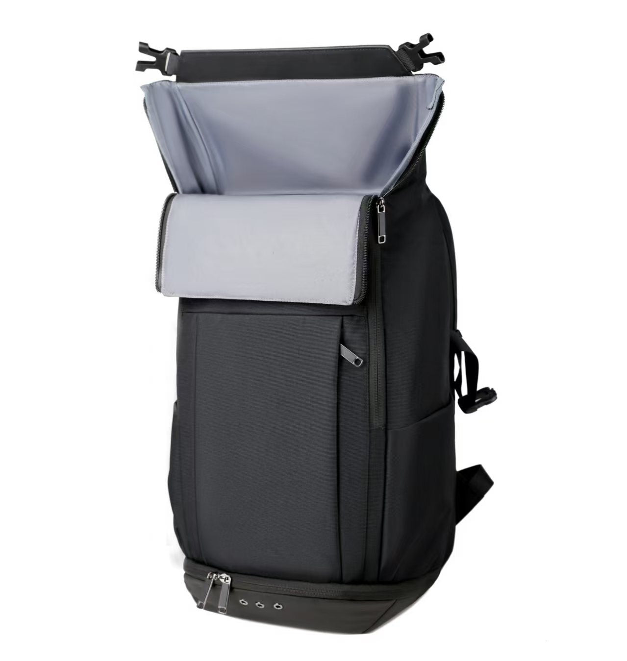 Men's Backpack MBP24C24