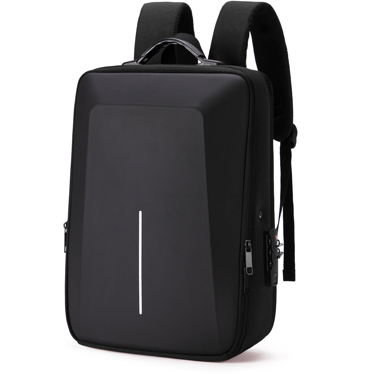 Men's Backpack MBP24W49