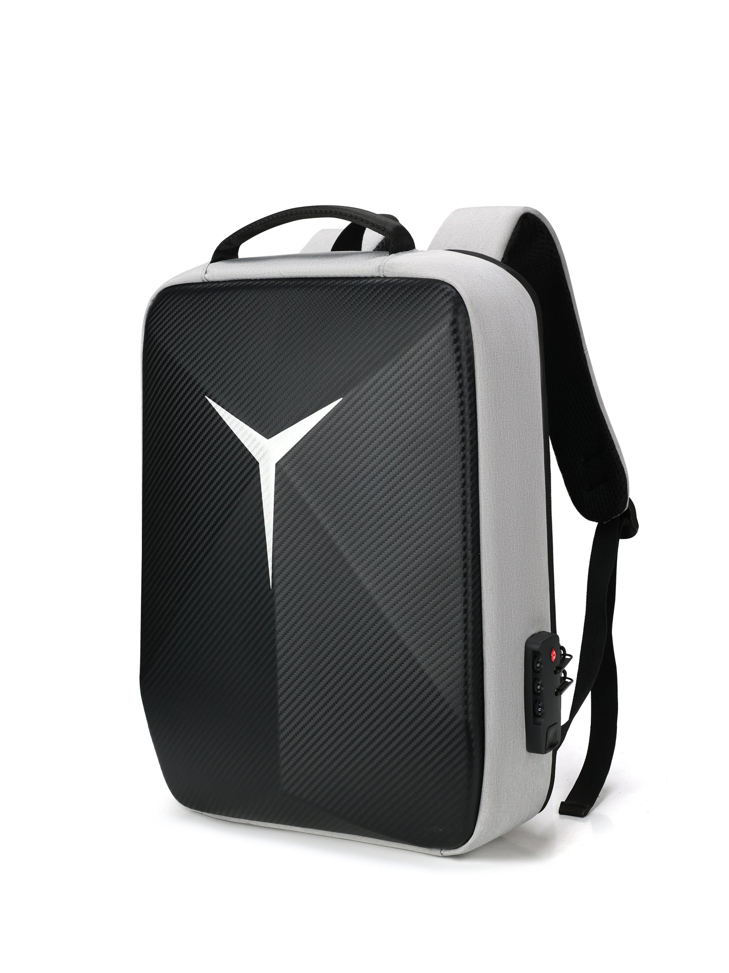 Men's Backpack MBP24W45