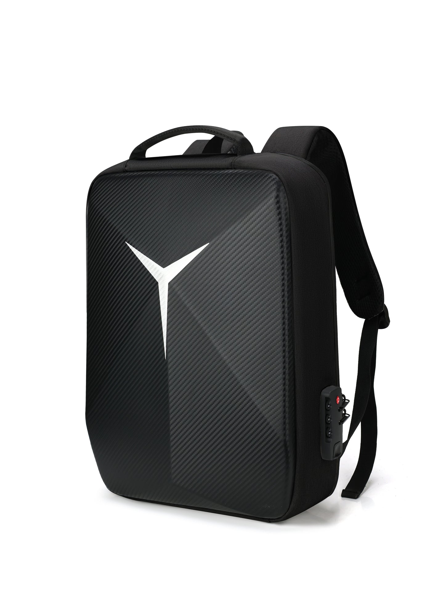 Men's Backpack MBP24W45