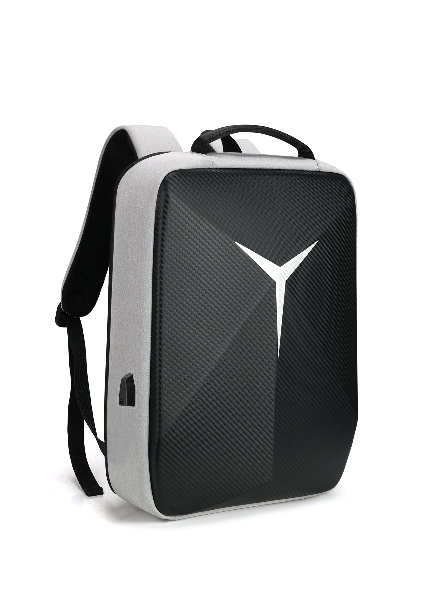 Men's Backpack MBP24W45