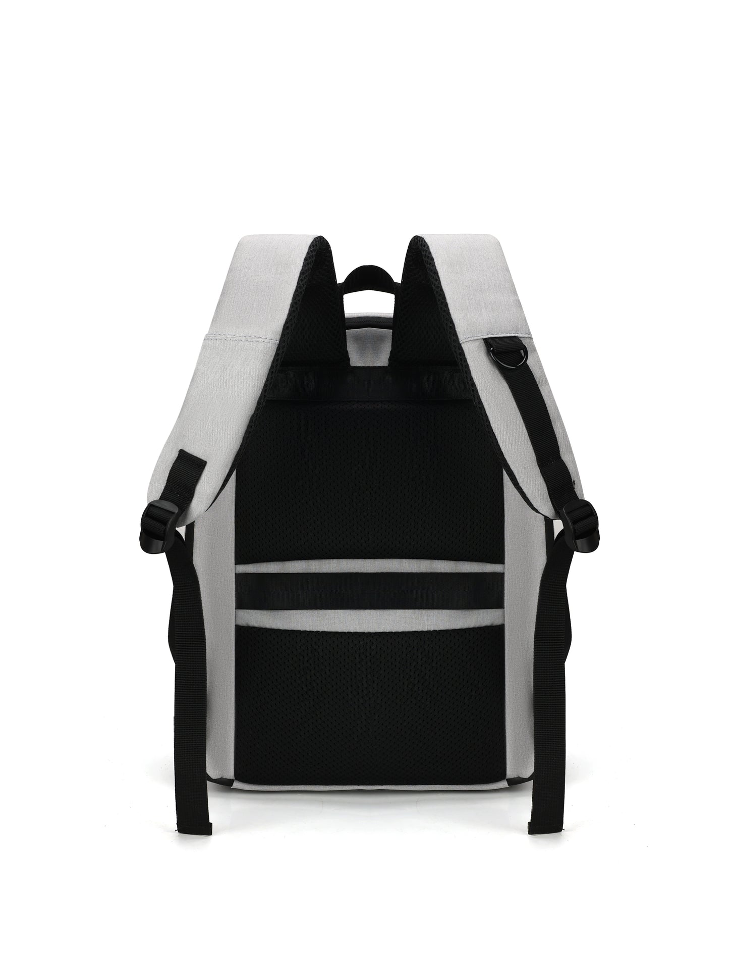 Men's Backpack MBP24W45