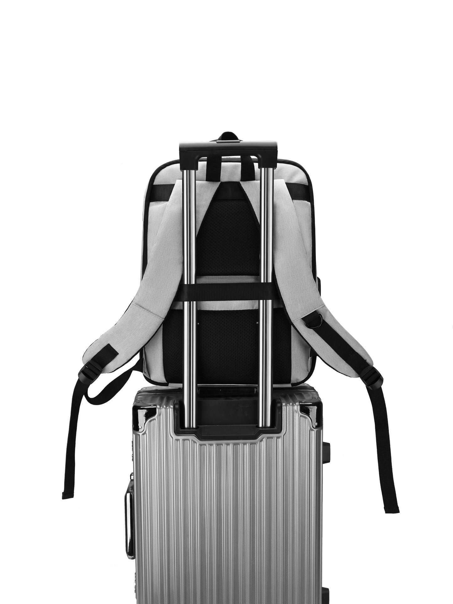 Men's Backpack MBP24W45