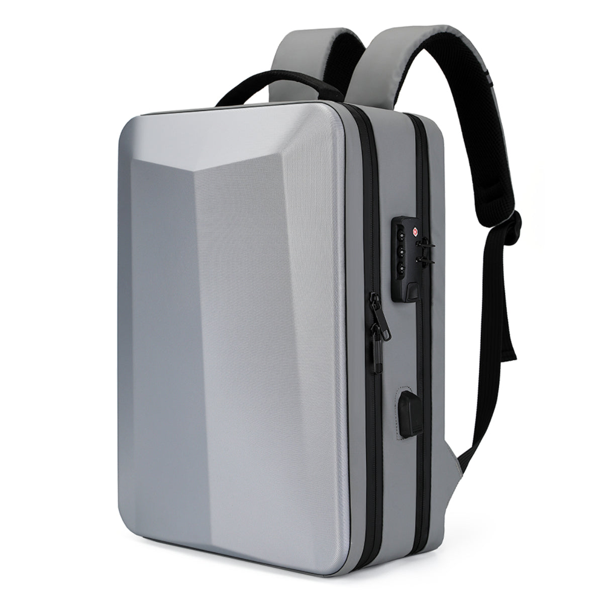 Men's Backpack MBP24W46 and MBP24W47