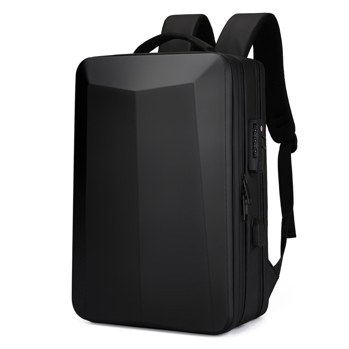 Men's Backpack MBP24W46 and MBP24W47