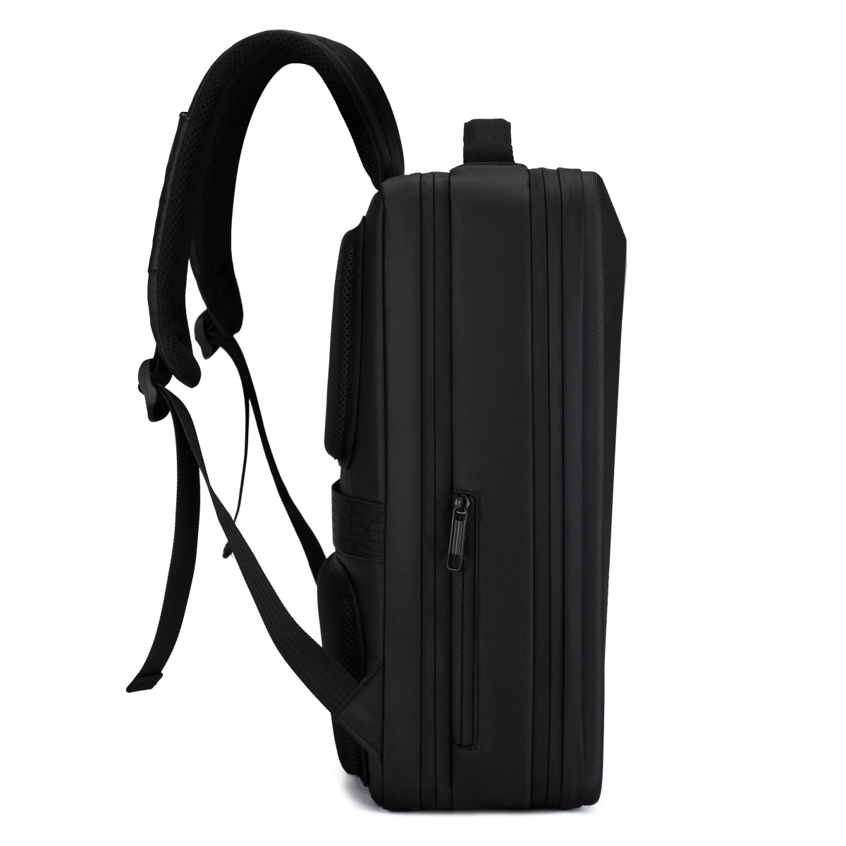 Men's Backpack MBP24W46 and MBP24W47