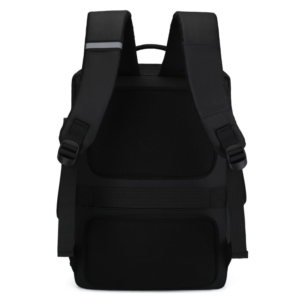 Men's Backpack MBP24W46 and MBP24W47