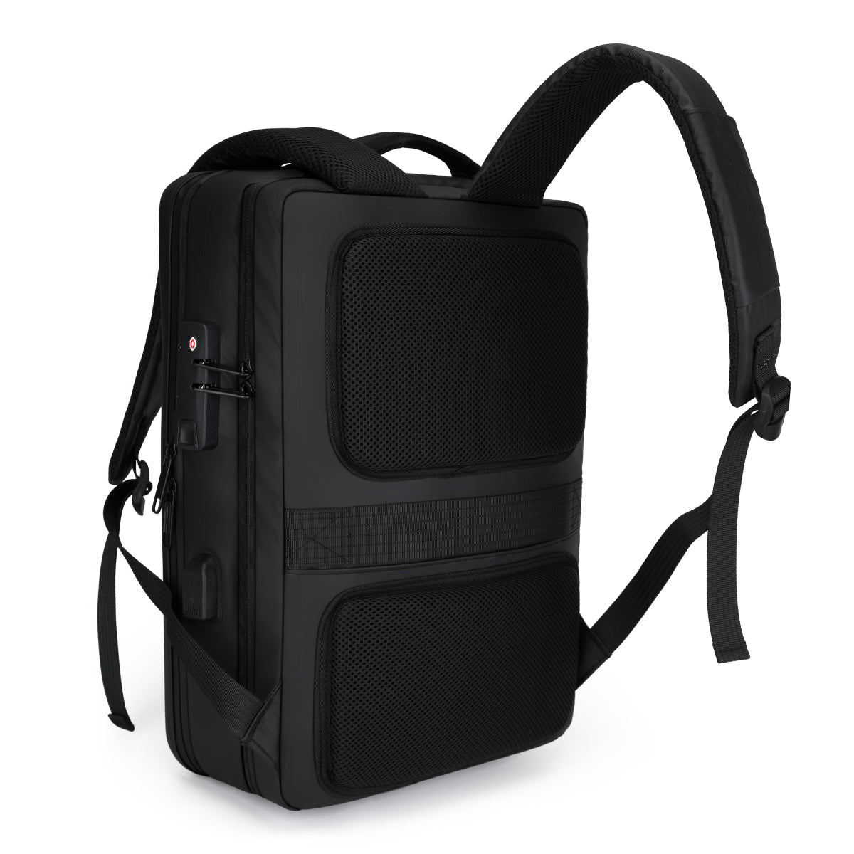 Men's Backpack MBP24W46 and MBP24W47