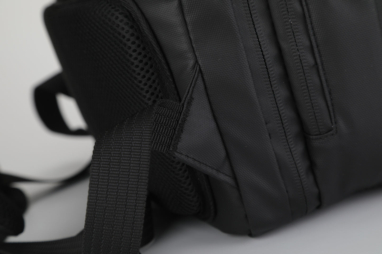 Men's Backpack MBP24W46 and MBP24W47