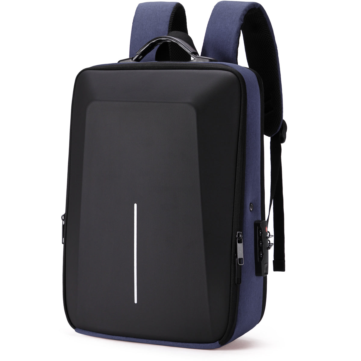 Men's Backpack MBP24W49