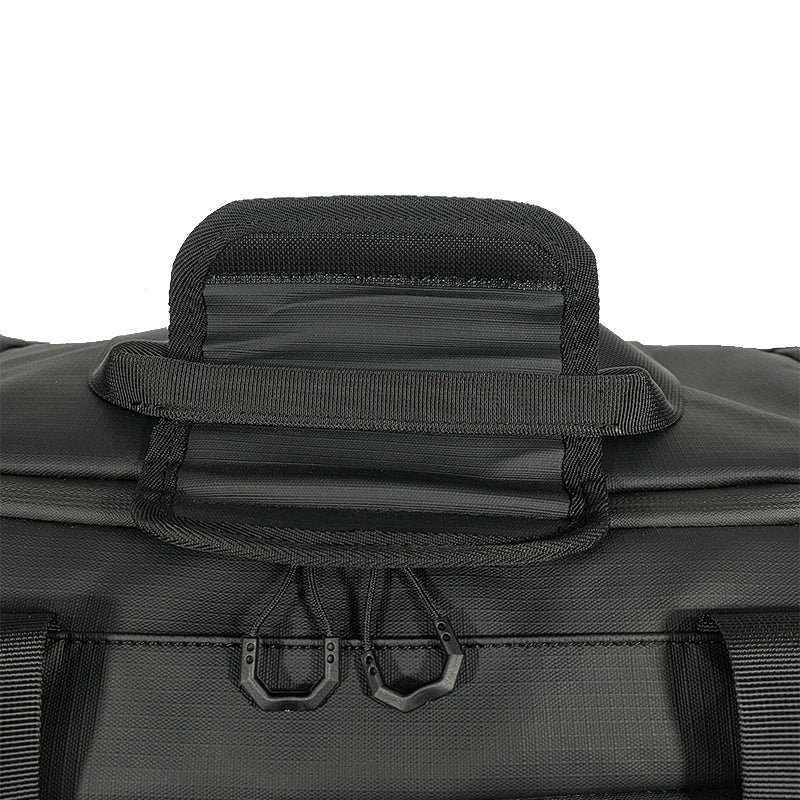 Men's Backpacks MBP25W87