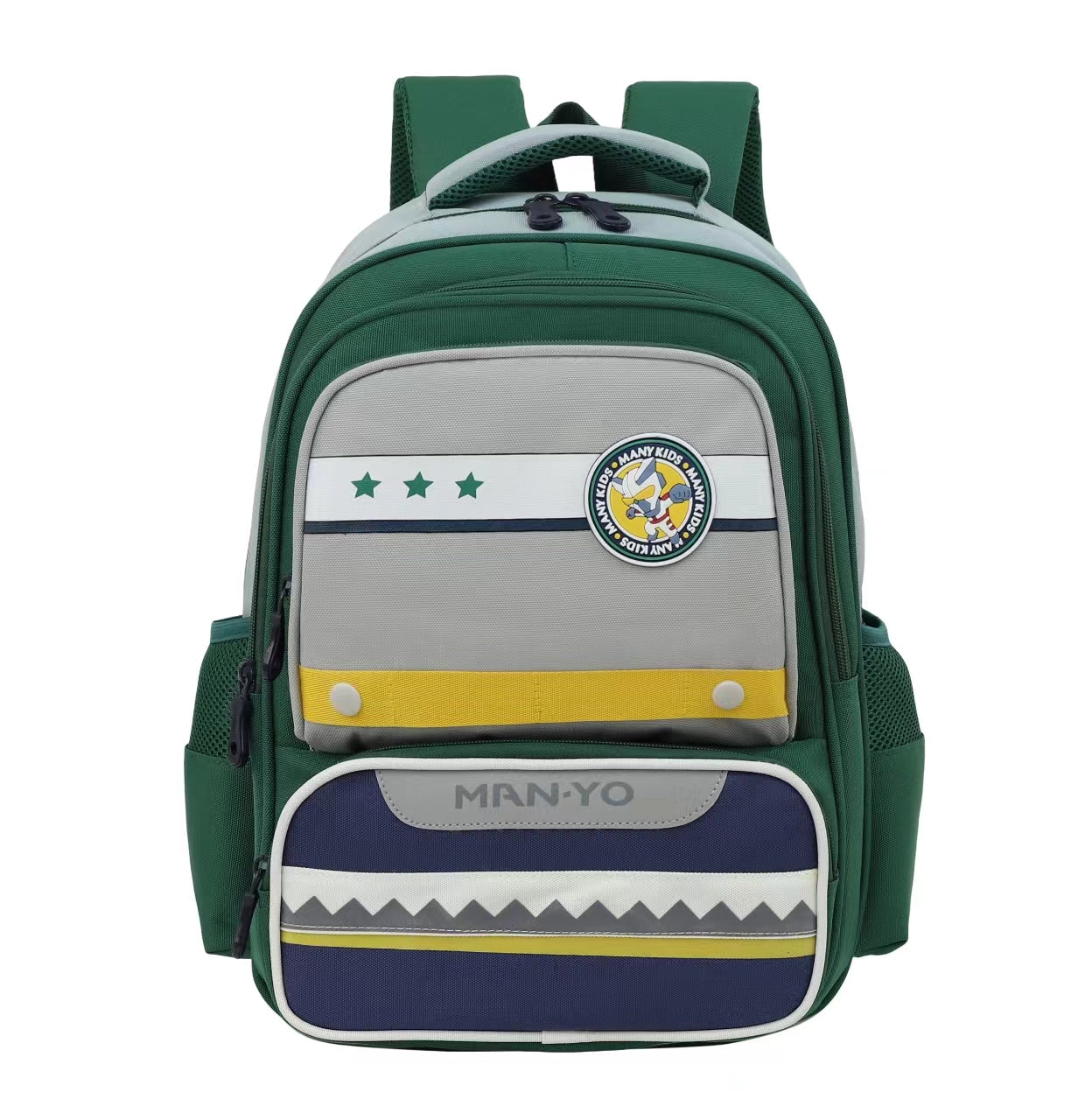 Kid's Backpack MBP24C73