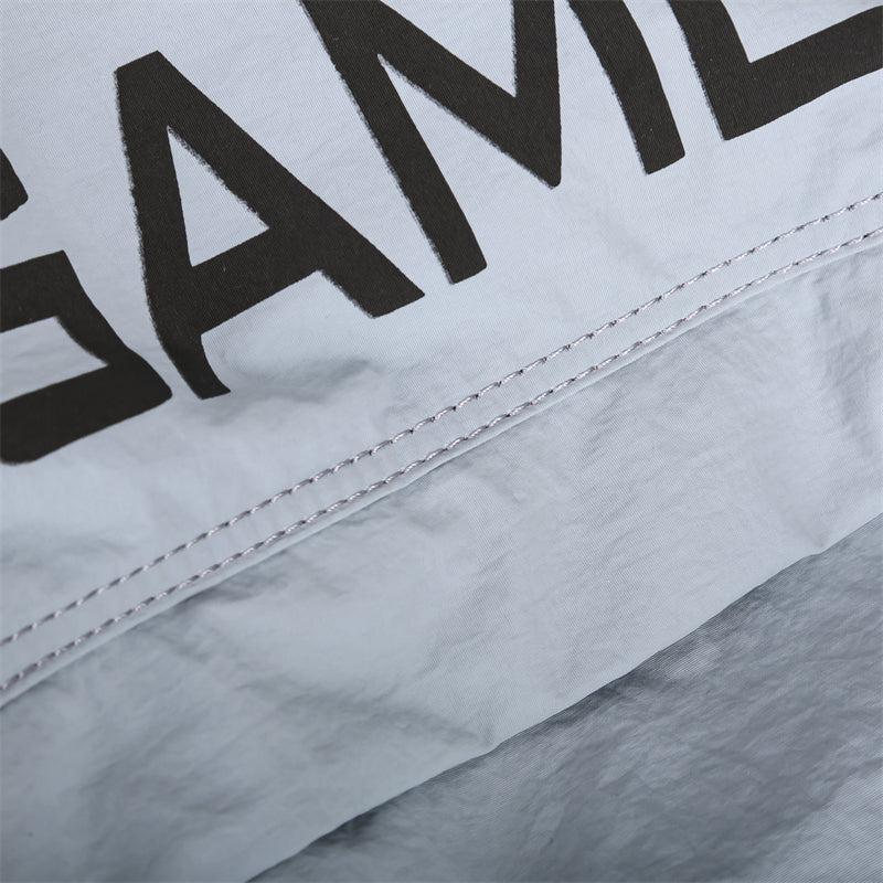 Details