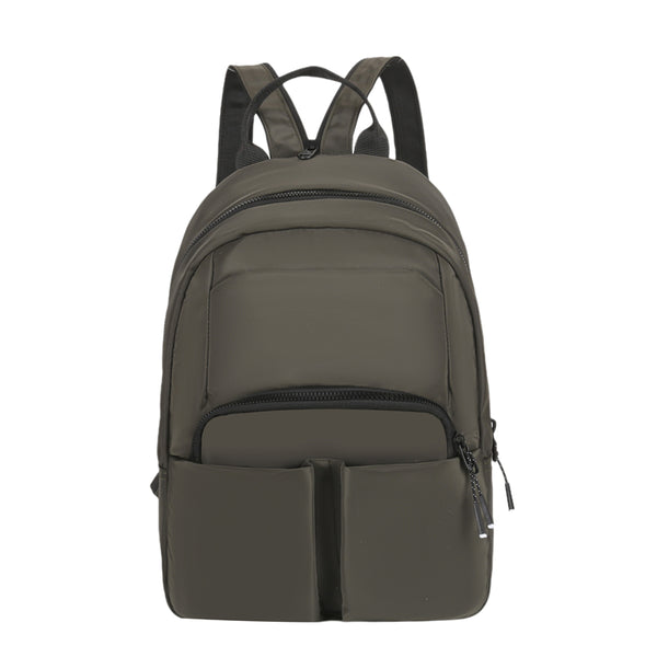 Men's Sling Bag MSB24C212 - Vacuum Compression backpacks, Gun Bags, Tactical Bags MOQ From 24pcs | BaystorySupply