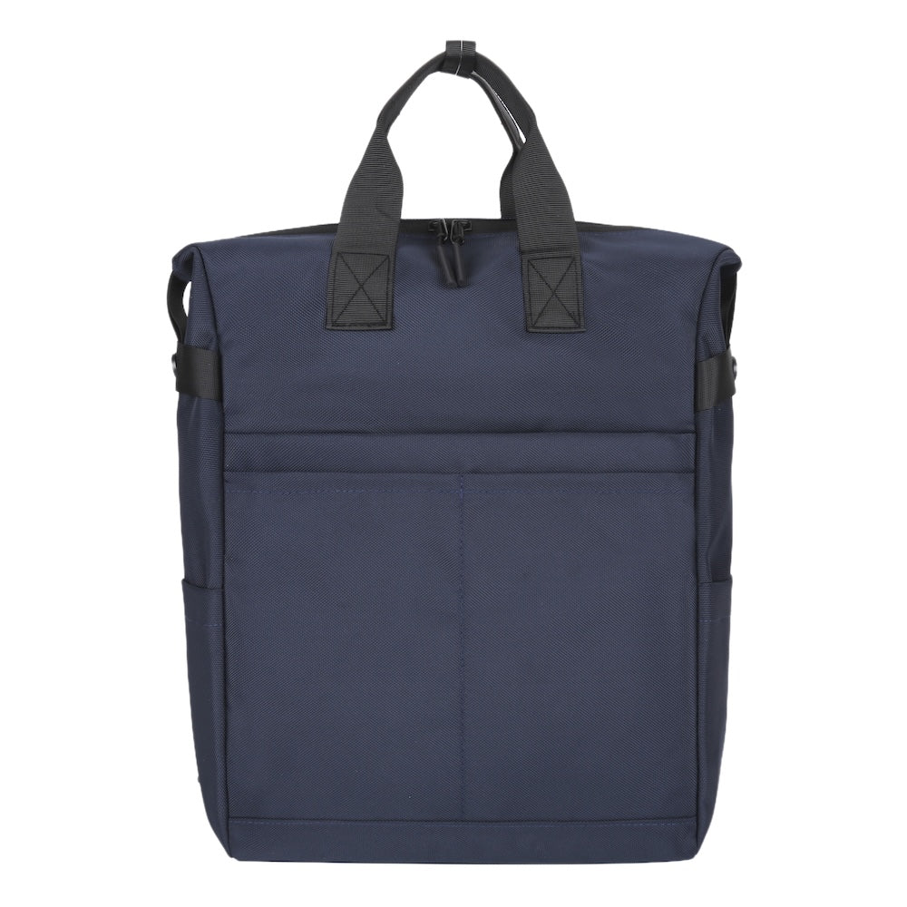 Men's Backpack MBP24C17