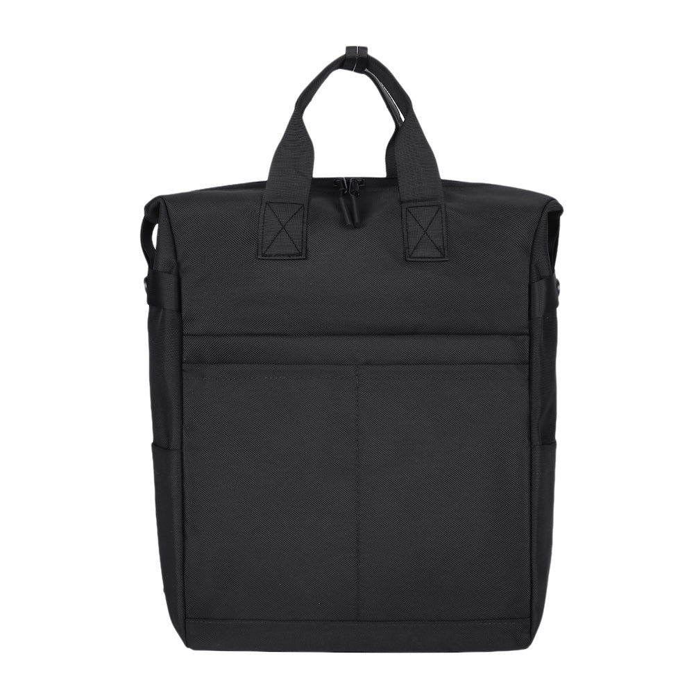 Men's Backpack MBP24C17