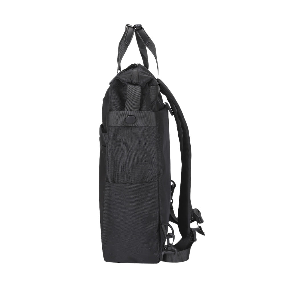 Men's Backpack MBP24C17