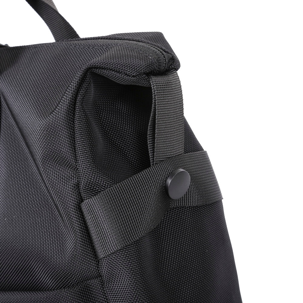 Men's Backpack MBP24C17