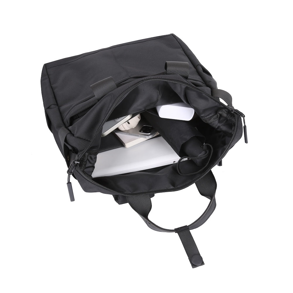 Men's Backpack MBP24C17