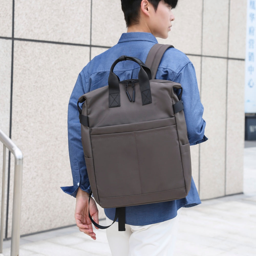 Men's Backpack MBP24C17