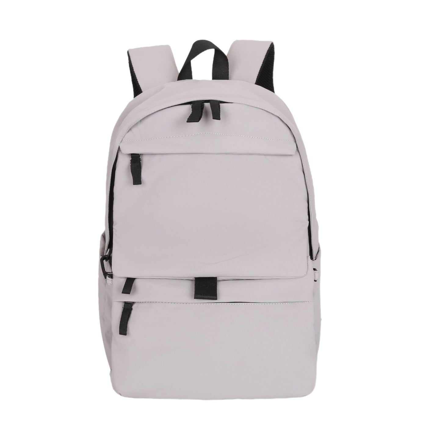 Unisex Backpack MBP24T01