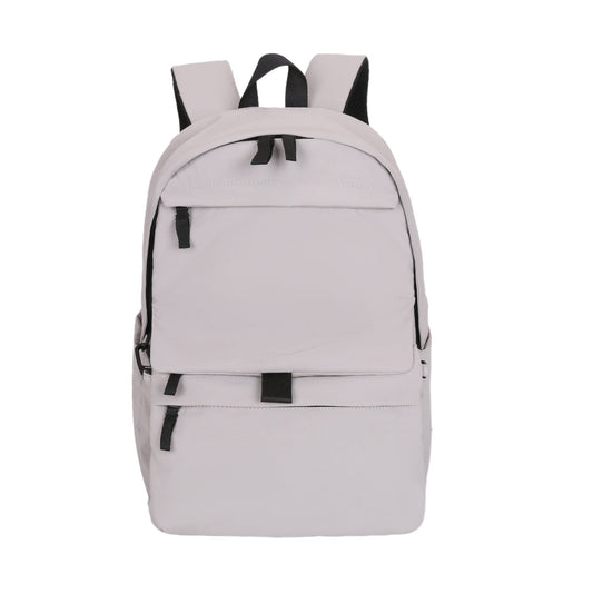 Unisex Backpack MBP24T01