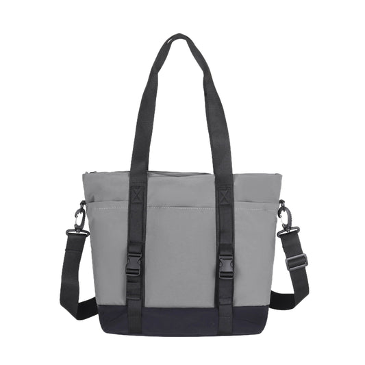 Unisex Tote Bag MTB24T02