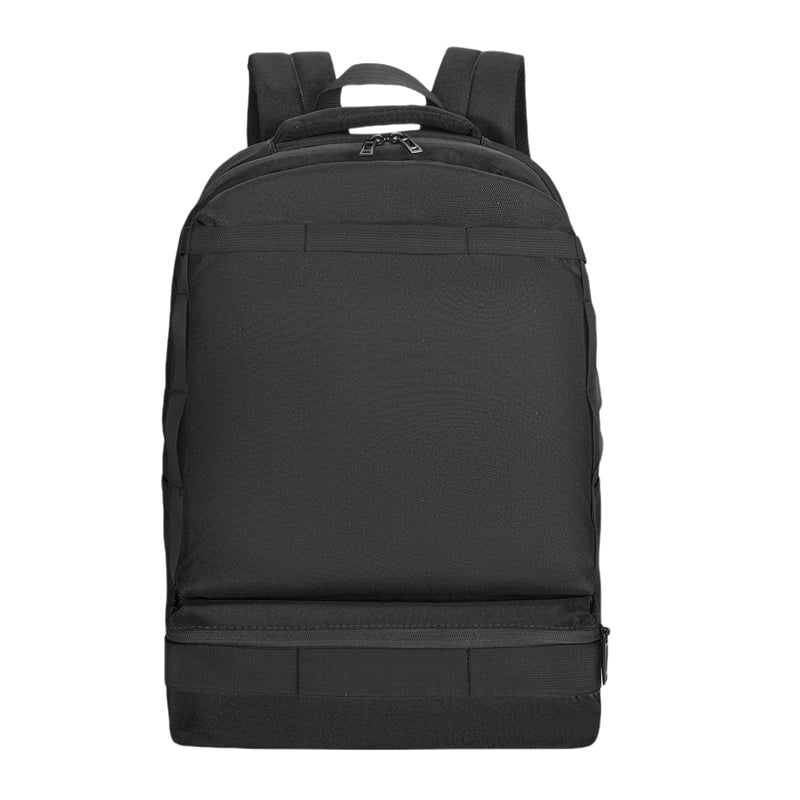 Men's Backpack MBP24C15