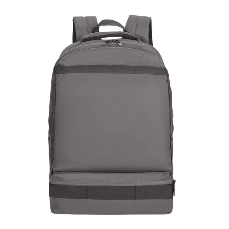 Men's Backpack MBP24C15