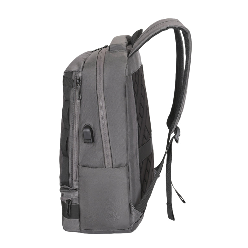 Men's Backpack MBP24C15