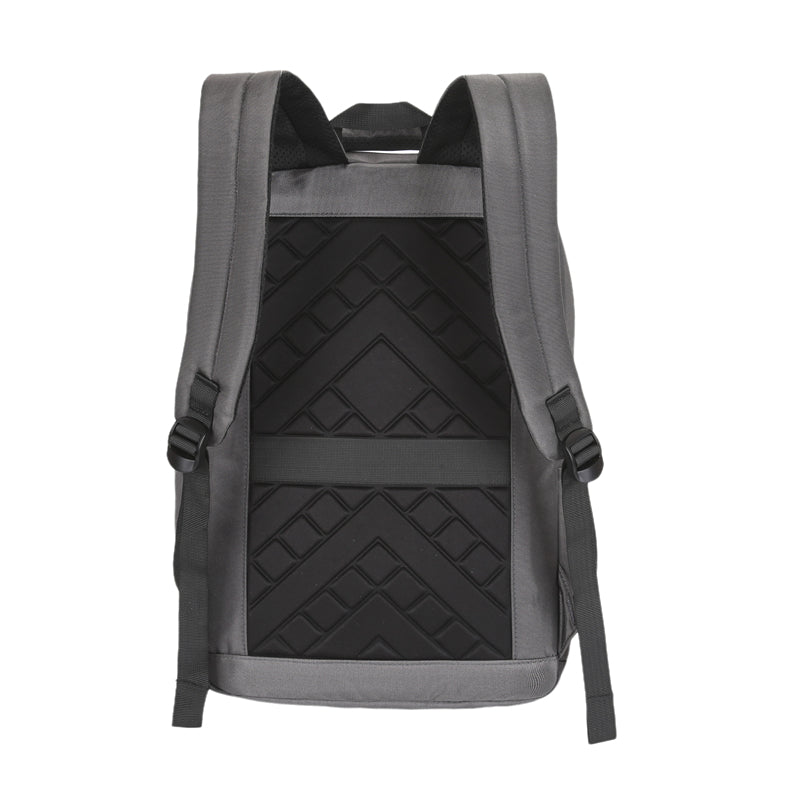 Men's Backpack MBP24C15