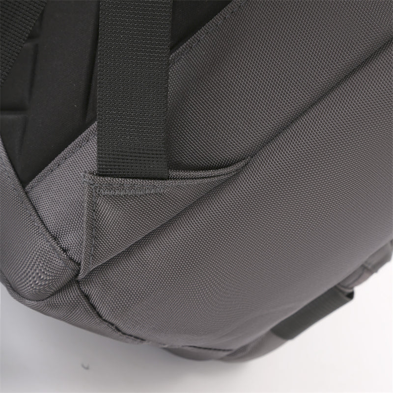 Men's Backpack MBP24C15