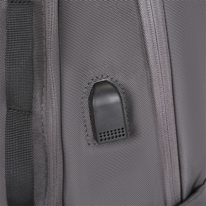 Men's Backpack MBP24C15