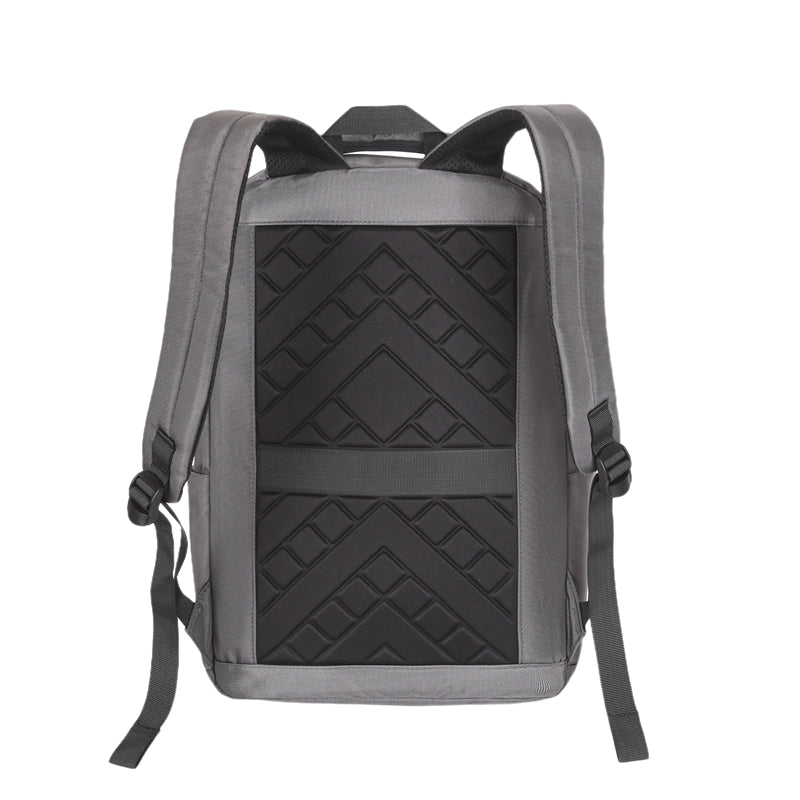 Men's Backpack MBP24C15