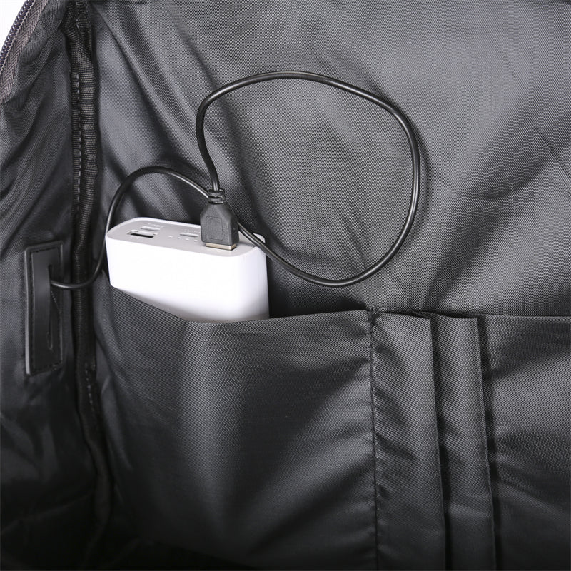 Men's Backpack MBP24C15