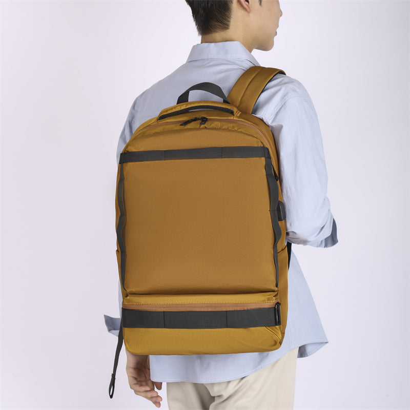 Men's Backpack MBP24C15