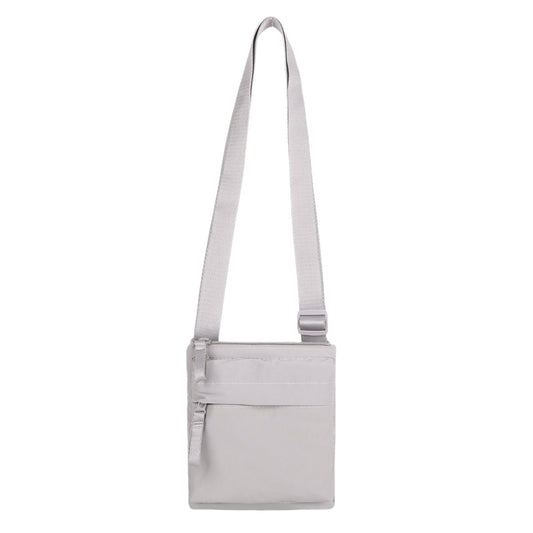 Unisex Crossbody Bag MCB24T04