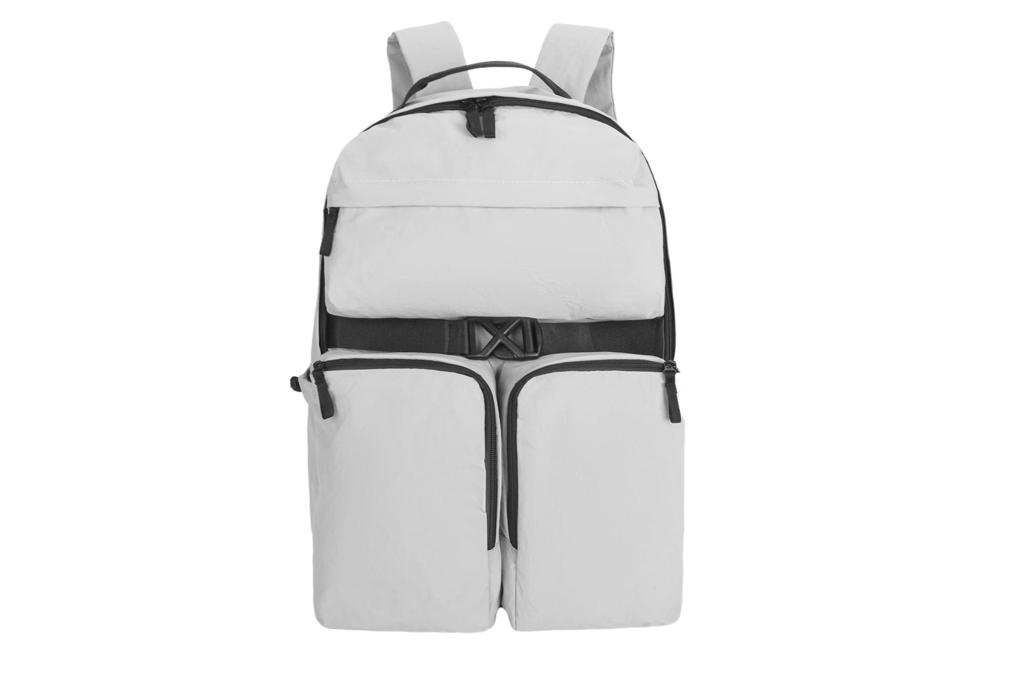 Unisex Backpack MBP24T04