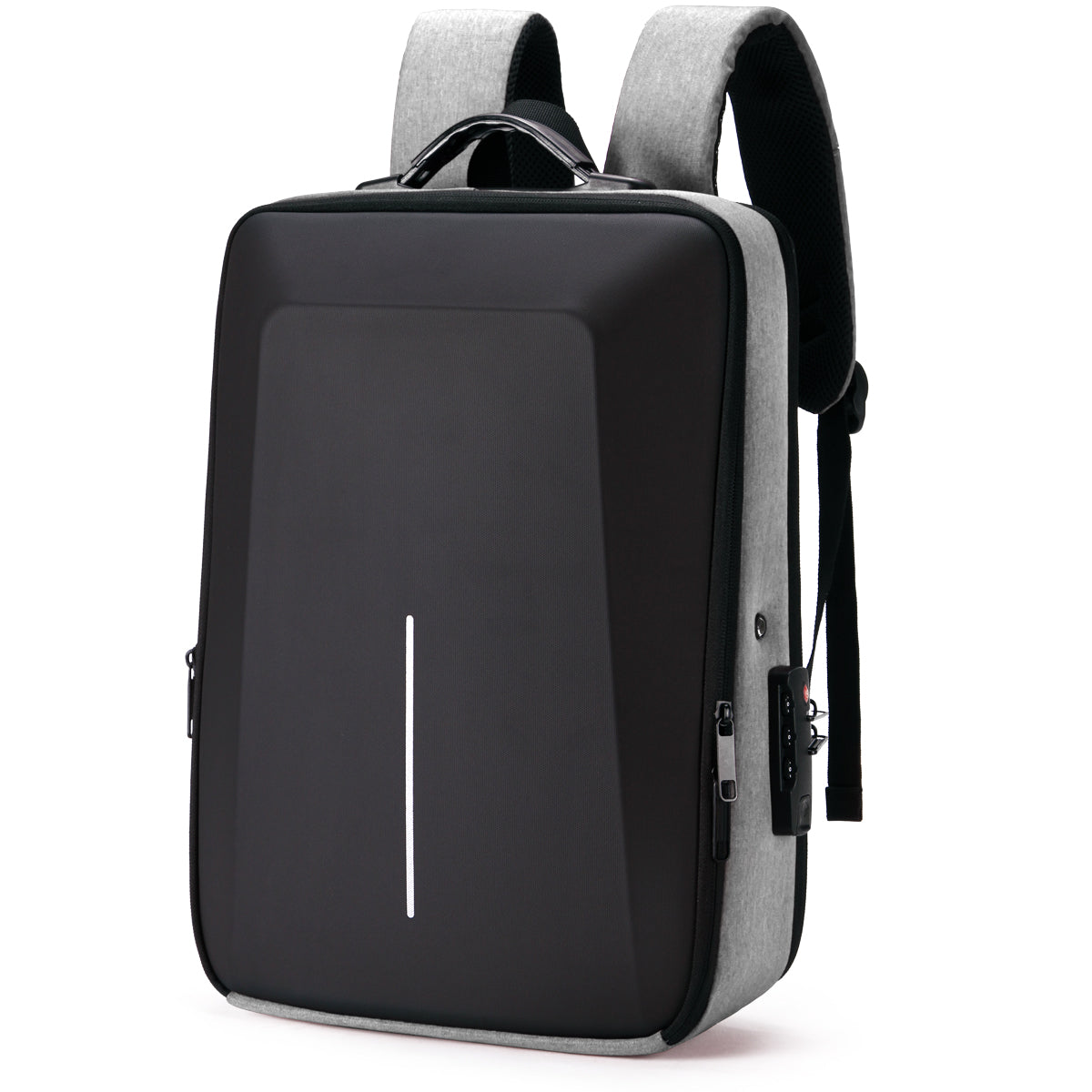 Men's Backpack MBP24W49