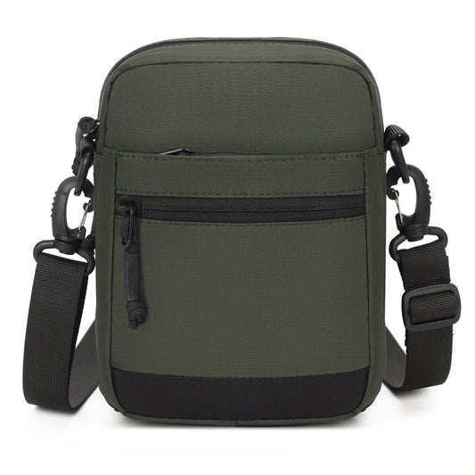 Men's Crossbody MCB24S43