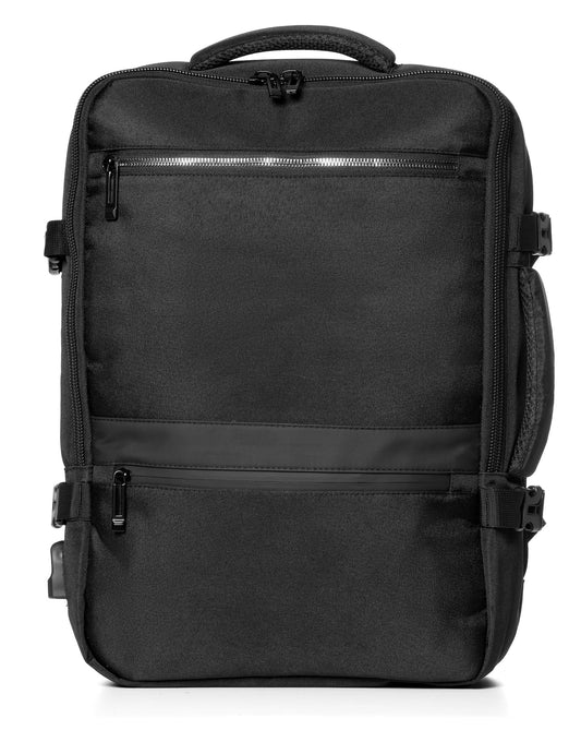 Men's Backpack MBP24C61