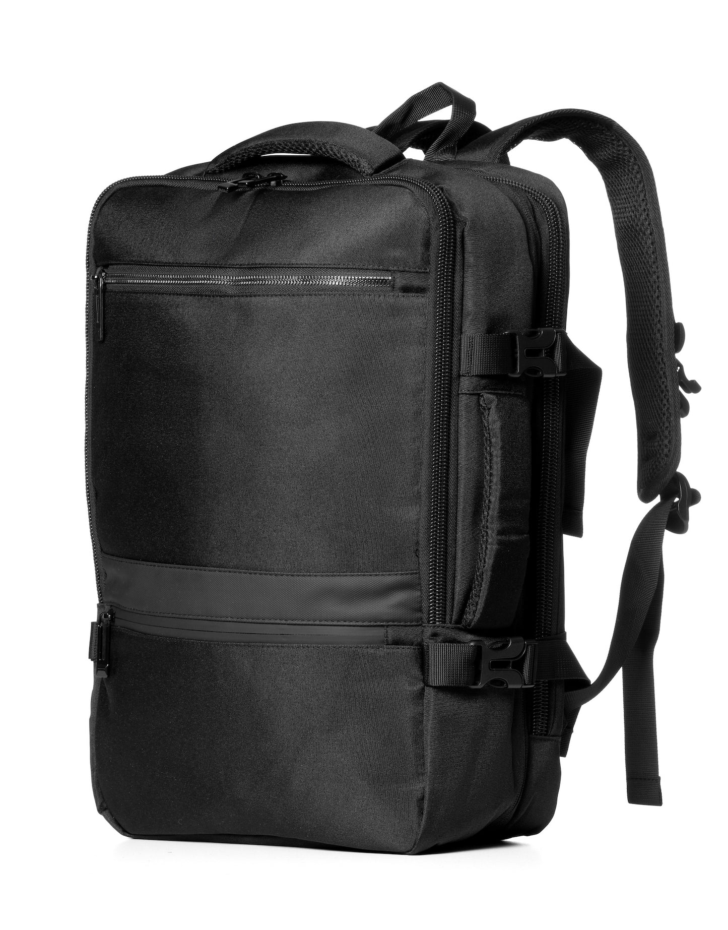 Men's Backpack MBP24C61